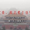 49ͼϰ滪Ϊ